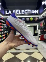 COPA PURE PRO FG — photo 2