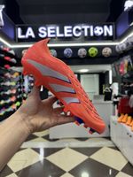 PREDATOR FG LL — photo 3