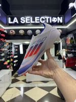F50 LEAGUE LL FG/MG — photo 2
