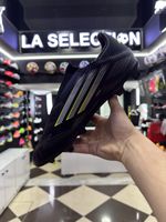 F50 LEAGUE FG/MG — photo 2