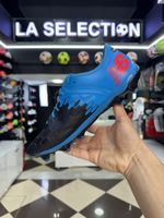 N.B VISARO PRO — photo 2