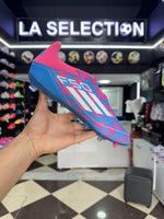 F50 LEAGUE FG MG — photo 4