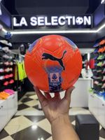 SERIE A — photo 1