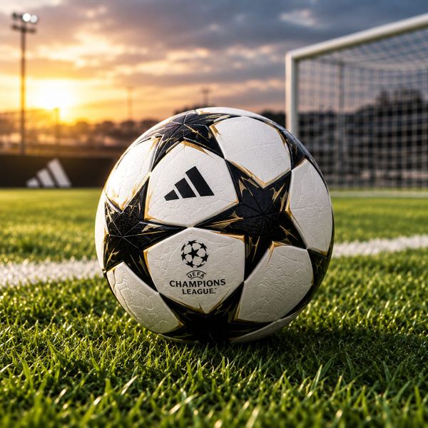 Ballon