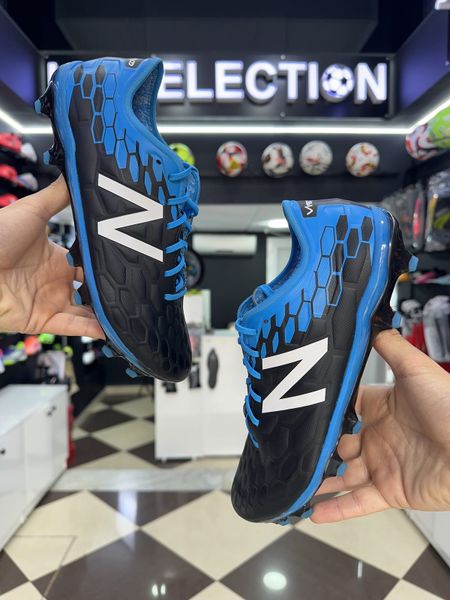 N.B VISARO PRO