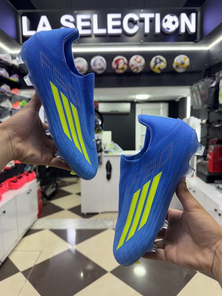 F50 LL