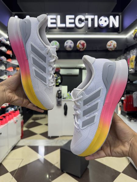 ULTRARUN 5