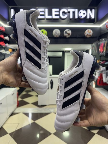 COPA ICON FG