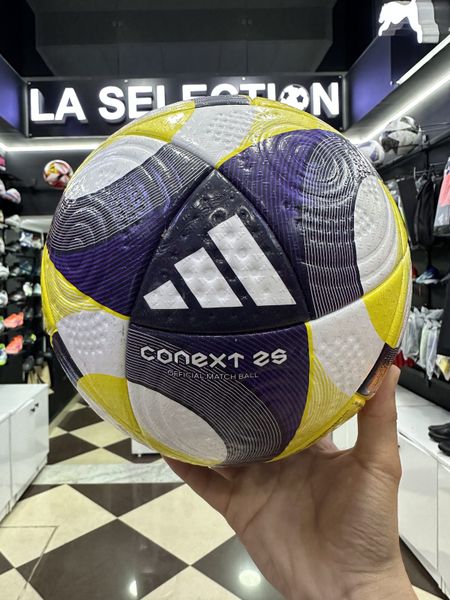 CONEXT 25 PRO