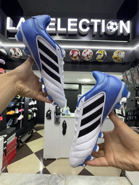 COPA GLORO 2 MG