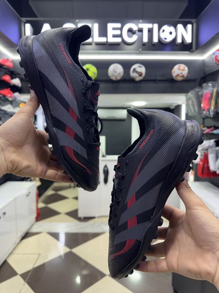 PREDATOR PRO TF