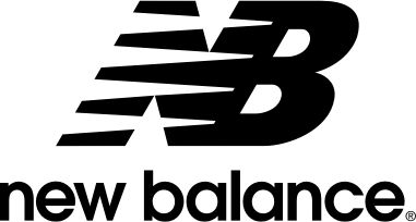 5a1ed88b4ac6b00ff574e2fa