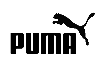 pngwing.com(1)