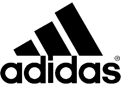 pngwing.com