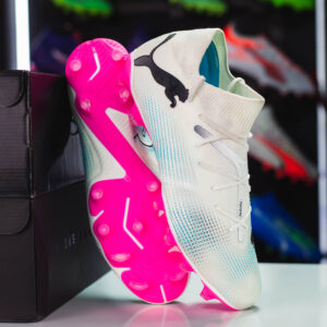 FUTURE 7 MATCH FG/AG
