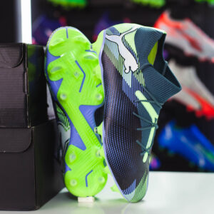 FUTURE 7 MATCH FG/AG
