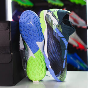 FUTURE 7 PRO TF