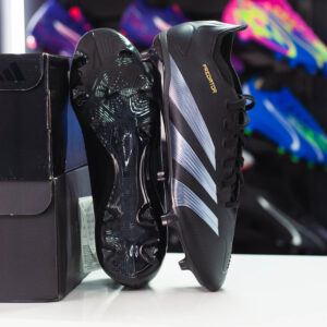 PREDATOR 24 LEAGUE FG