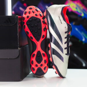PREDATOR 24 LEAGUE AG
