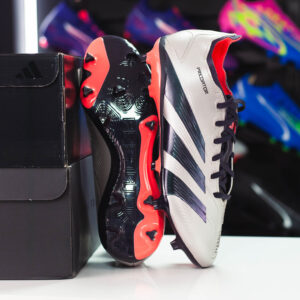 PREDATOR 24 LEAGUE FG