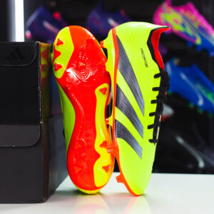 PREDATOR 24 LEAGUE FG