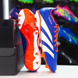 PREDATOR 24 LEAGUE FG
