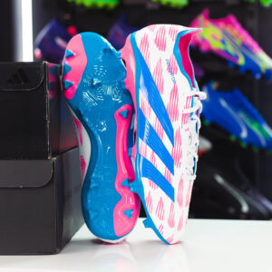 PREDATOR 24 LEAGUE FG