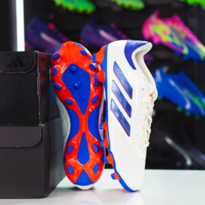 COPA PURE 2 LEAGUE MG