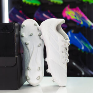 COPA PURE.3 FG