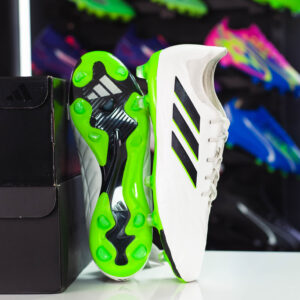 COPA PURE.2 FG