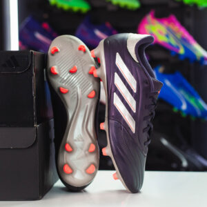 COPA PURE.3 FG