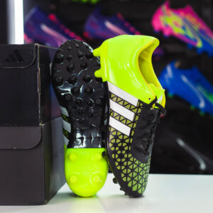 ACE 15.3