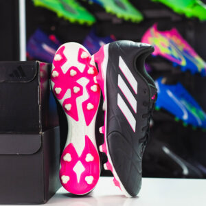 COPA PURE.3 MG