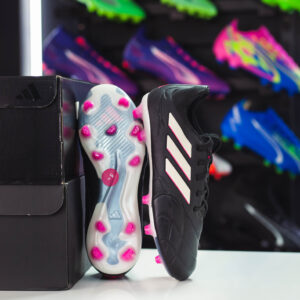 COPA PURE.1 FG