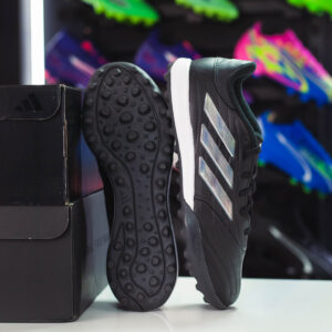 COPA PURE.3 TF
