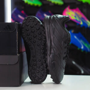 COPA PURE.3 TF