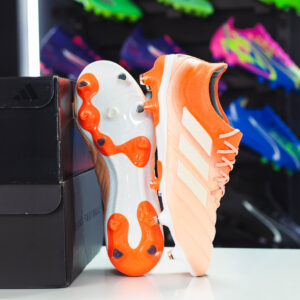 COPA 19.1 FG