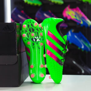 ACE 16.1 FG