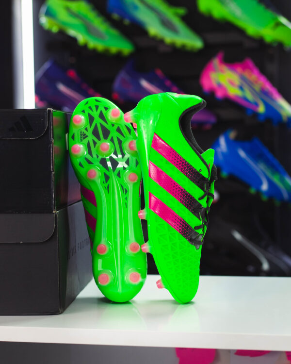 ACE 16.1 FG
