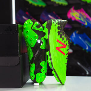 VISARO 2.0 PRO AG