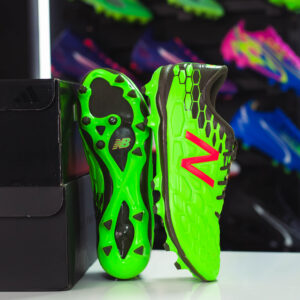 VISARO 2.0 PRO FG