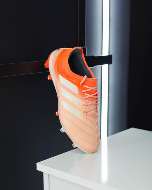 COPA 19.1 FG – Image 2