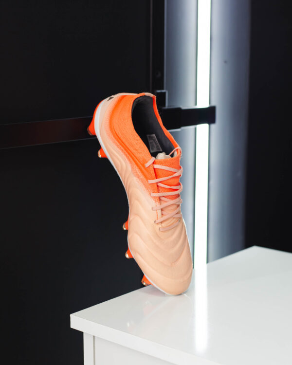 COPA 19.1 FG – Image 3