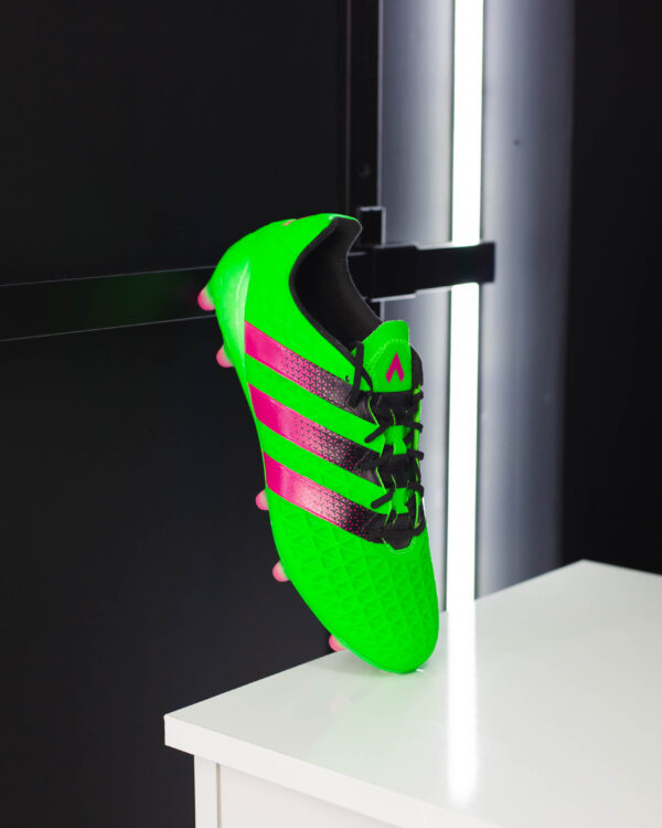 ACE 16.1 FG – Image 2