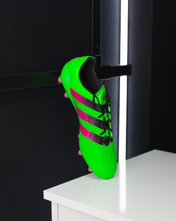ACE 16.1 FG – Image 3