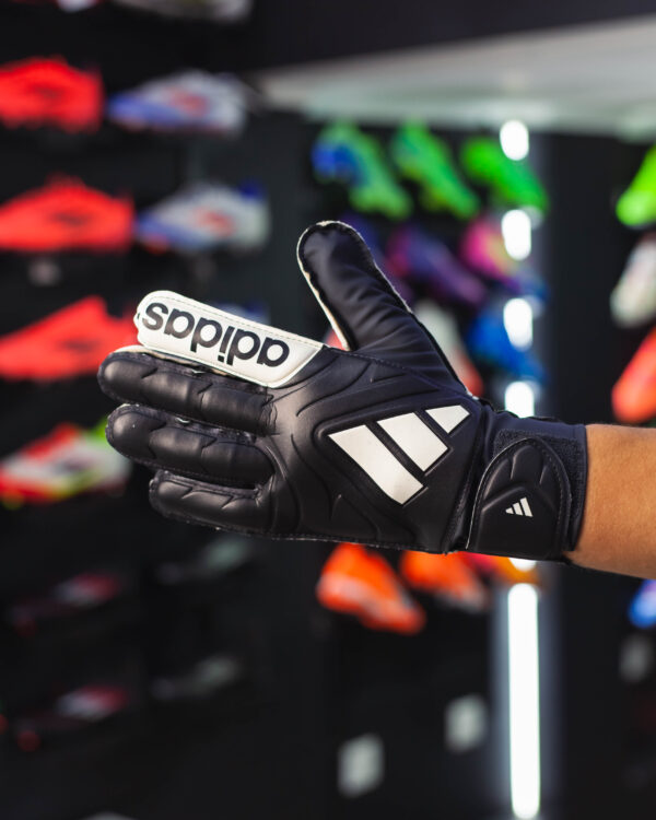 COPA MATCH – Image 2