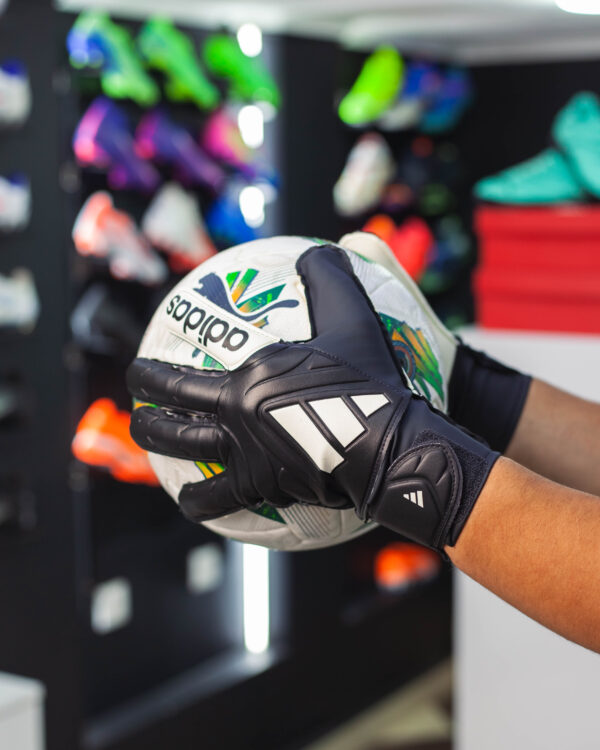 COPA MATCH – Image 4