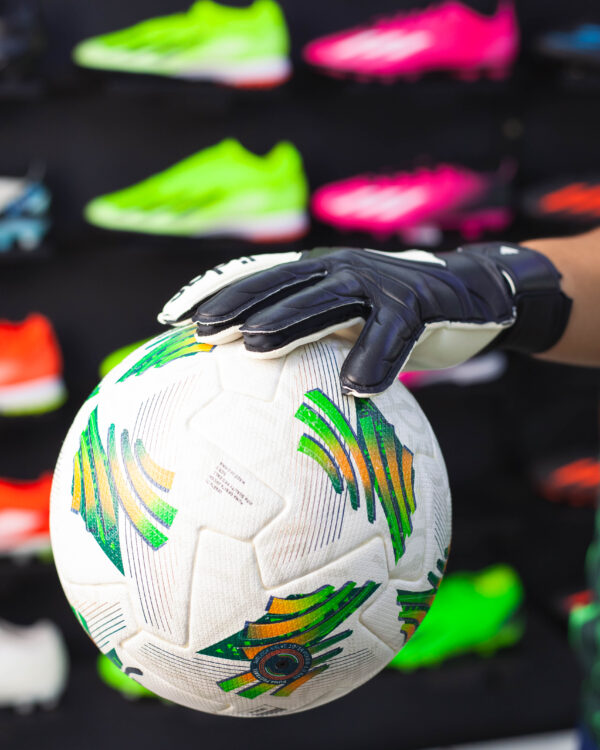 COPA MATCH – Image 5