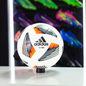 ADIDAS TIRO PRO (FIFA QUALITY PRO)