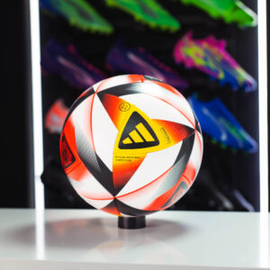 ADIDAS AMBERES (FIFA QUALITY PRO)